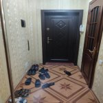 Kirayə (aylıq) 2 otaqlı Yeni Tikili, Gənclik metrosu, Nəsimi rayonu 9