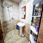 Аренда 2 комнатная Вторичка, м. Гара Гараева метро, Низаминский р-н район 10