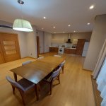 Аренда 2 комнатная Новостройка, м. Хетаи метро, Хетаи район 19