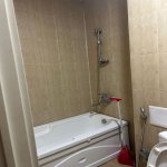 Kirayə (aylıq) 2 otaqlı Yeni Tikili, Hövsan qəs., Suraxanı rayonu 8