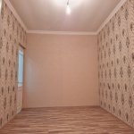 Satılır 3 otaqlı Həyət evi/villa, Azadlıq metrosu, Binəqədi qəs., Binəqədi rayonu 10