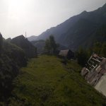 Satılır 2 otaqlı Həyət evi/villa Daşkəsən 13