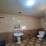 Kirayə (günlük) 3 otaqlı Yeni Tikili Naxçıvan MR 8