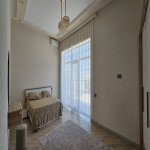 Satılır 5 otaqlı Həyət evi/villa, Şağan, Xəzər rayonu 4