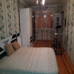 Kirayə (aylıq) 3 otaqlı Yeni Tikili, Bakıxanov qəs., Sabunçu rayonu 11