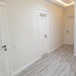 Satılır 4 otaqlı Həyət evi/villa, Şüvəlan, Xəzər rayonu 23