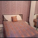 Kirayə (aylıq) 4 otaqlı Həyət evi/villa, Mərdəkan, Xəzər rayonu 14