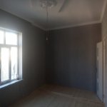Satılır 4 otaqlı Həyət evi/villa Xırdalan 8