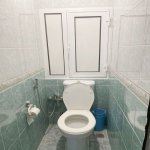 Satılır 5 otaqlı Köhnə Tikili, Azadlıq metrosu, 7-ci mikrorayon, Binəqədi rayonu 11