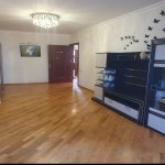 Продажа 3 комнатная Вторичка, м. Ази Асланова метро, пос. А.Асланов, Хетаи район 2
