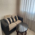 Kirayə (aylıq) 2 otaqlı Köhnə Tikili, Sahil metrosu, Səbail rayonu 3