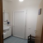 Продажа 1 комнат Офис, м. Хетаи метро, Хетаи район 14