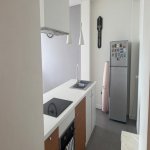 Аренда 2 комнатная Новостройка, м. 28 Мая метро, 28 Малл, Насими район 4