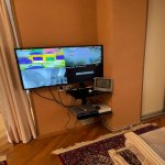 Satılır 3 otaqlı Yeni Tikili, 6-cı mikrorayon, Binəqədi rayonu 14