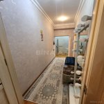 Продажа 2 комнат Новостройка, м. Ази Асланова метро, пос. А.Асланов, Хетаи район 5