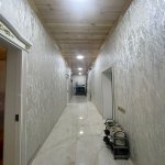 Посуточно 2 комнат Дома/Виллы Исмаиллы 7