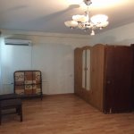 Kirayə (aylıq) 2 otaqlı Yeni Tikili Xırdalan 7