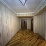 Продажа 3 комнатная Новостройка Хырдалан 16