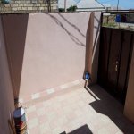 Satılır 3 otaqlı Həyət evi/villa, Azadlıq metrosu, Binəqədi qəs., Binəqədi rayonu 3