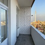 Kirayə (aylıq) 2 otaqlı Yeni Tikili, Badamdar qəs., Səbail rayonu 10