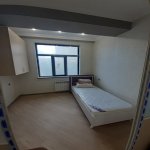 Kirayə (aylıq) 3 otaqlı Yeni Tikili, Nəriman Nərimanov metrosu, Nərimanov rayonu 7