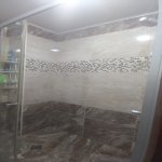 Продажа 2 комнатная Новостройка Хырдалан 10