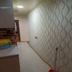 Kirayə (aylıq) 3 otaqlı Ofis, Nəriman Nərimanov metrosu, Montin qəs., Nərimanov rayonu 10