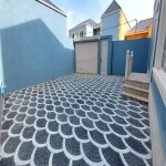 Satılır 5 otaqlı Həyət evi/villa, Masazır, Abşeron rayonu 2