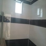 Satılır 3 otaqlı Həyət evi/villa, Azadlıq metrosu, Binəqədi qəs., Binəqədi rayonu 8