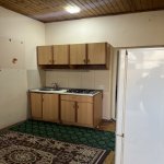 Kirayə (aylıq) 1 otaqlı Həyət evi/villa, Əmircan qəs., Suraxanı rayonu 3