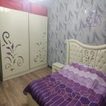 Satılır 6 otaqlı Həyət evi/villa, Avtovağzal metrosu, Biləcəri qəs., Binəqədi rayonu 15