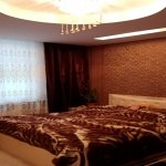 Satılır 3 otaqlı Köhnə Tikili, Masazır, Abşeron rayonu 7