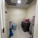 Satılır 3 otaqlı Yeni Tikili, Əhmədli metrosu, Əhmədli, Xətai rayonu 7