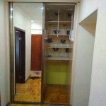 Kirayə (aylıq) 2 otaqlı Köhnə Tikili, Elmlər akademiyası metrosu, Yasamal rayonu 17