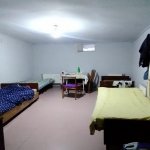 Kirayə (aylıq) 1 otaqlı Həyət evi/villa, İnşaatçılar metrosu, Alatava, Lider telekanalı, Yasamal rayonu 2