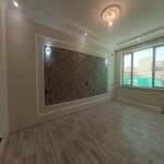 Satılır 4 otaqlı Həyət evi/villa, Masazır, Abşeron rayonu 6