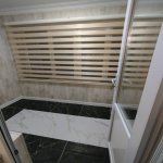 Продажа 3 комнатная Вторичка, м. Гянджлик метро, Наримановский р-н район 24