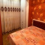 Satılır 2 otaqlı Köhnə Tikili, Köhnə Günəşli qəs., Xətai rayonu 3