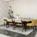 Satılır 6 otaqlı Həyət evi/villa, Qaraçuxur qəs., Suraxanı rayonu 5