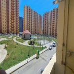 Satılır 2 otaqlı Yeni Tikili, Saray, Abşeron rayonu 1