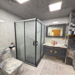 Satılır 2 otaqlı Yeni Tikili, 20 Yanvar metrosu, Yasamal rayonu 13