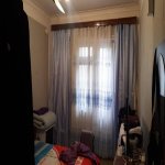 Satılır 4 otaqlı Köhnə Tikili, Xalqlar dostluğu metrosu, Əhmədli, Xətai rayonu 4