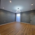 Satılır 4 otaqlı Həyət evi/villa, Mərdəkan, Xəzər rayonu 10