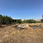 Satılır Torpaq, Şüvəlan, Xəzər rayonu 6