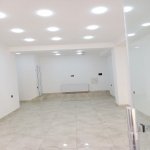 Kirayə (aylıq) Obyekt, Masazır, Abşeron rayonu 3