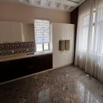 Satılır 5 otaqlı Həyət evi/villa, İçərişəhər metrosu, Badamdar qəs., Səbail rayonu 10