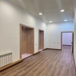 Аренда 3 комнатная Офис, м. 28 Мая метро, 28 Малл, Насими район 4