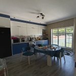Satılır 4 otaqlı Həyət evi/villa, Binə qəs., Xəzər rayonu 9