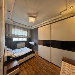 Продажа 3 комнат Вторичка, İnşaatçılar метро, пос. Йени Ясамал, Ясамал район 16