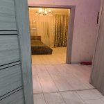 Satılır 2 otaqlı Köhnə Tikili, Yasamal rayonu 5